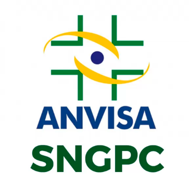 Anvisa