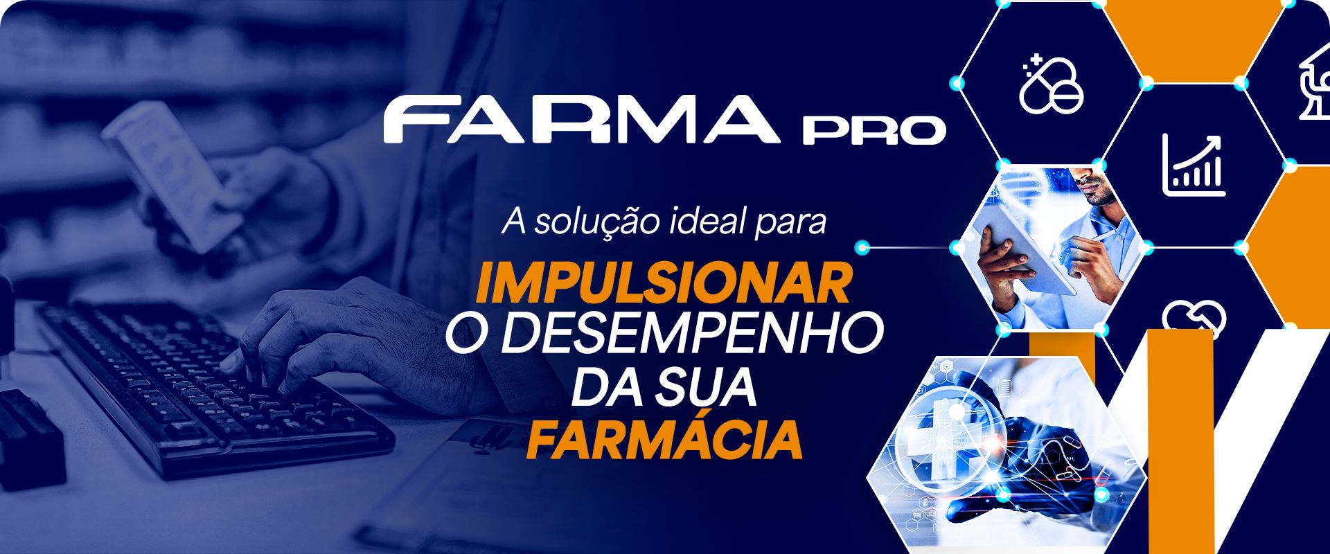 Farma Pro