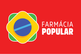 Farmácia Popular