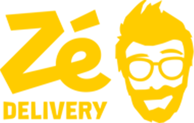 Zé Delivery