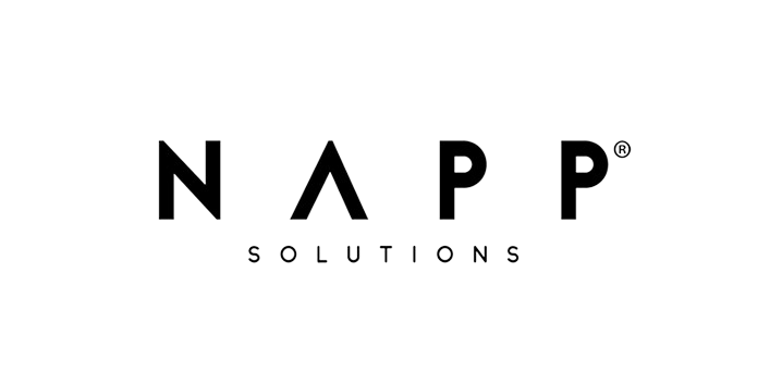 Napp Solutions