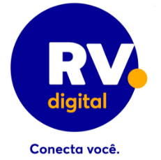 RV Digital